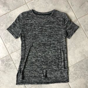 Lou&Grey Knit Tee